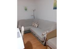 Appartamenti Mara Appartamento 1 – APARTMAN 1 foto 2