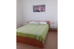Appartamenti Mara Appartamento 1 – APARTMAN 1 foto 3