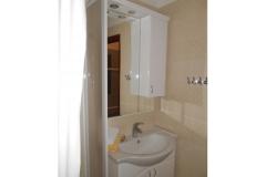 Appartamenti Mara Appartamento 1 – APARTMAN 1 foto 4