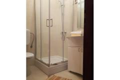 Appartamenti Mara Appartamento 1 – APARTMAN 1 foto 5