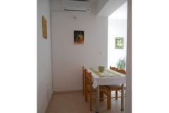 Appartamenti Mara Appartamento 2 – APARTMAN 2 foto 1