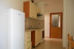 Appartamenti Mara Appartamento 2 – APARTMAN 2 foto 2