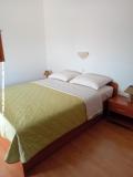 Appartamenti Mara Appartamento 2 – APARTMAN 2 foto 3