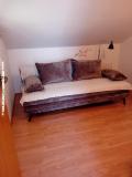 Appartamenti Mara Appartamento 2 – APARTMAN 2 foto 4