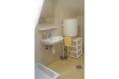 Appartamenti Mara Appartamento 2 – APARTMAN 2 foto 5