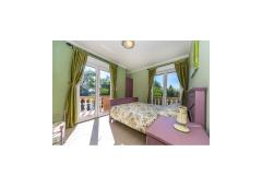 Appartamenti Maria Peroš Appartamento 2 – Plavi foto 3