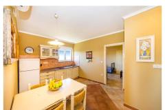 Appartamenti Maria Peroš Appartamento 3 – A4 foto 1