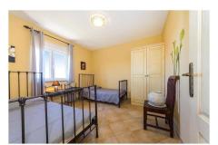 Appartamenti Maria Peroš Appartamento 3 – A4 foto 3