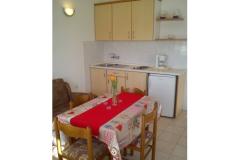 Appartamenti Marko Appartamento 3 – AP 8 foto 2