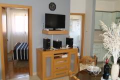 Appartamenti Matešić Appartamento 1 – apartman1 foto 1