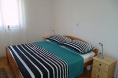 Appartamenti Matešić Appartamento 1 – apartman1 foto 2