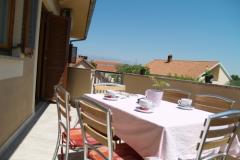 Appartamenti Matešić Appartamento 1 – apartman1 foto 3