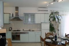 Appartamenti Matešić Appartamento 1 – apartman1 foto 4