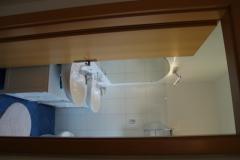 Appartamenti Matešić Appartamento 1 – apartman1 foto 5