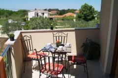 Appartamenti Matešić Appartamento 2 – apartman2 foto 1