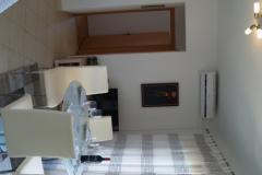 Appartamenti Matešić Appartamento 2 – apartman2 foto 2