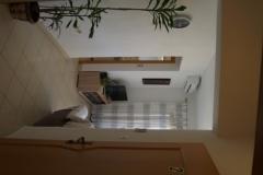 Appartamenti Matešić Appartamento 2 – apartman2 foto 5