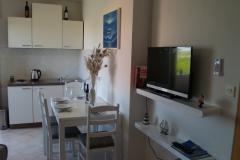 Appartamenti Matešić Appartamento 3 – apartman3 foto 1