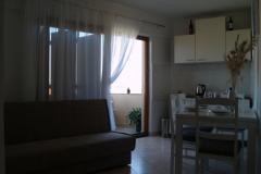 Appartamenti Matešić Appartamento 3 – apartman3 foto 2