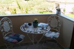 Appartamenti Matešić Appartamento 3 – apartman3 foto 3