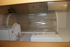 Appartamenti Matešić Appartamento 3 – apartman3 foto 4