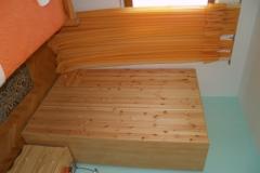 Appartamenti Matešić Appartamento 3 – apartman3 foto 5