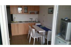 Appartamenti Matic Vrsi Appartamento 2 – APARTMAN 2 foto 2