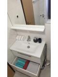 Appartamenti Matic Vrsi Appartamento 2 – APARTMAN 2 foto 5
