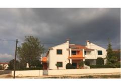 Appartamenti Matic Vrsi Appartamento 3 – APARTMAN 3 foto 1