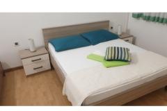 Appartamenti Matic Vrsi Appartamento 3 – APARTMAN 3 foto 2