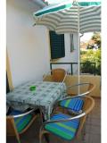 Appartamenti Matic Vrsi Appartamento 3 – APARTMAN 3 foto 4