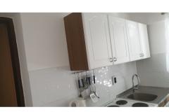 Appartamenti Matic Vrsi Appartamento 3 – APARTMAN 3 foto 5