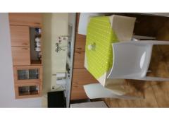 Appartamenti Matic Vrsi Appartamento 1 – APARTMAN 1 foto 1