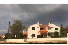 Appartamenti Matic Vrsi Appartamento 1 – APARTMAN 1 foto 3