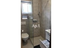 Appartamenti Matic Vrsi Appartamento 1 – APARTMAN 1 foto 5