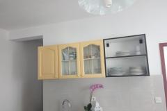 Appartamenti Mirjana Appartamento 1 – I . kat foto 1