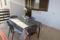 Appartamenti Mirjana Appartamento 2 – Mali ap foto 2