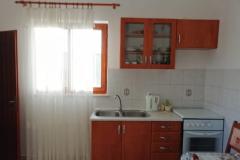 Appartamenti Mirjana Appartamento 2 – Mali ap foto 3