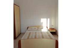 Appartamenti Mirjana Appartamento 2 – Mali ap foto 4