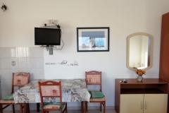 Appartamenti Mirjana Appartamento 2 – Mali ap foto 5
