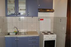 Appartamenti Mirjana Appartamento 3 – Plavi foto 1
