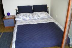 Appartamenti Mirjana Appartamento 3 – Plavi foto 2