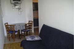 Appartamenti Mirjana Appartamento 3 – Plavi foto 3