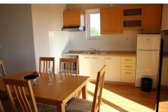 Appartamenti Mrdelja Vrsi Appartamento 2 – Apartman 2 foto 1
