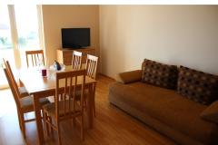 Appartamenti Mrdelja Vrsi Appartamento 2 – Apartman 2 foto 2