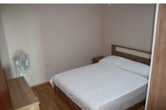 Appartamenti Mrdelja Vrsi Appartamento 2 – Apartman 2 foto 3