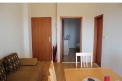 Appartamenti Mrdelja Vrsi Appartamento 2 – Apartman 2 foto 4