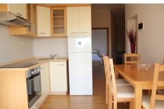 Appartamenti Mrdelja Vrsi Appartamento 3 – Apartman 4 foto 1