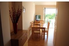 Appartamenti Mrdelja Vrsi Appartamento 3 – Apartman 4 foto 2