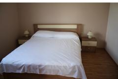 Appartamenti Mrdelja Vrsi Appartamento 3 – Apartman 4 foto 3